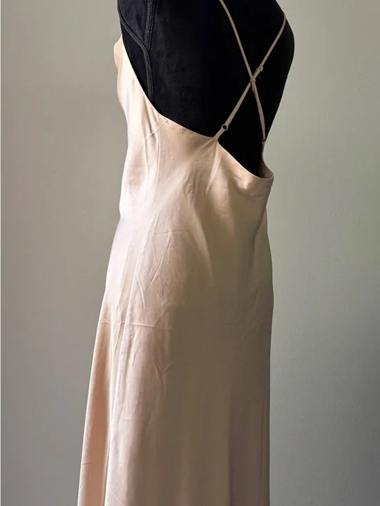 Show Me Your MuMu Woven Straw Tote in Tan - Picture 8 of 11